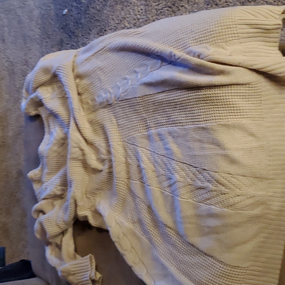 Women's dress